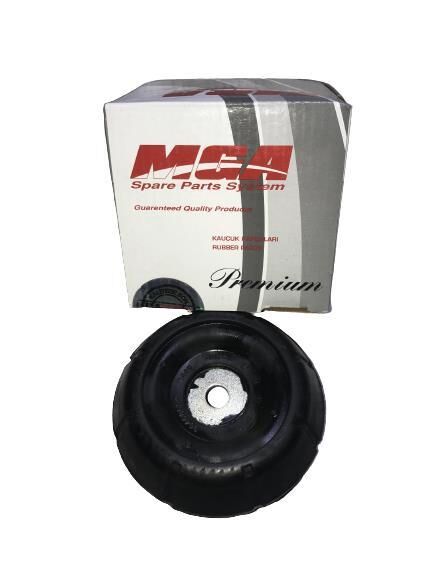 ÖN AMORTİSÖR TAKOZU / VECTRA B-ASTRA G-ZAFIRA / 951862-344525