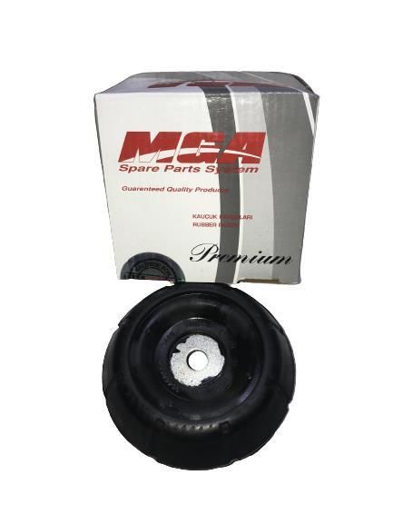 ÖN AMORTİSÖR TAKOZU / VECTRA B-ASTRA G-ZAFIRA / 951862-344525