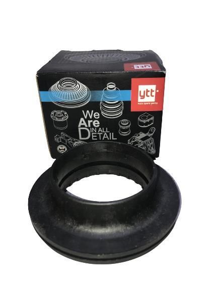 AMORTİSÖR RULMANI / İ30 YTT3175-4806308-96626331