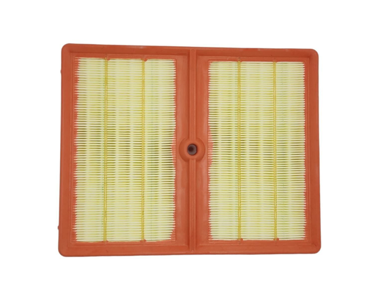 HAVA FİLTRESİ GOLF POLO FABİA İBİZA TOLEDO OCTAVİA 1.0TSİ 04C