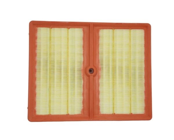 HAVA FİLTRESİ GOLF POLO FABİA İBİZA TOLEDO OCTAVİA 1.0TSİ 04C