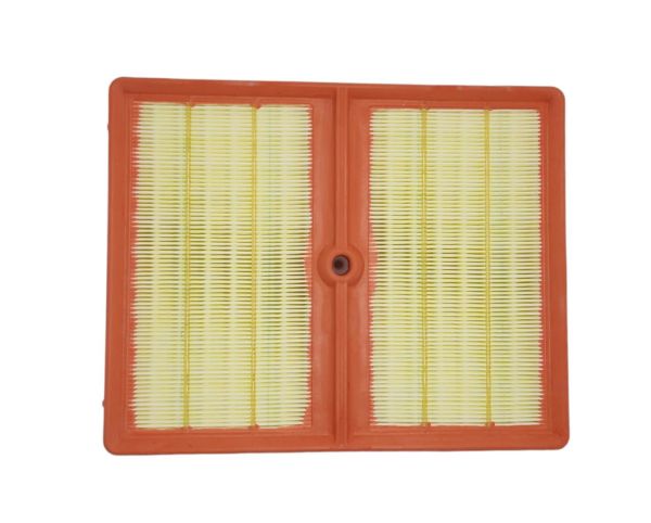 HAVA FİLTRESİ GOLF POLO FABİA İBİZA TOLEDO OCTAVİA 1.0TSİ 04C