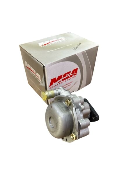 DIREKSIYON POMPASI / BMW E46-M52-M54 (02-05) / MGA91291-32416760036