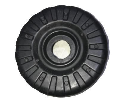 ÖN AMORTİSÖR TAKOZU / AVEO T300 / 16700010-95227628