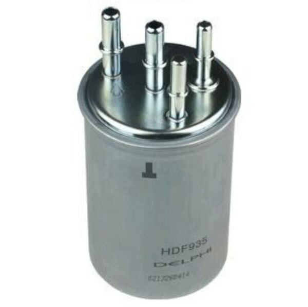 YAKIT FİLRESİ / RANGE ROVER 4 - SPORT - DISCOVERY 3 / LR007311-HDF935