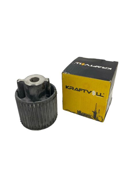 BMW DEFRANSİYEL BURÇ ARKA F01-F02-F07-F10-F11