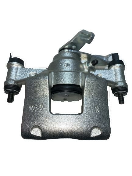 FREN KALİPERİ SAĞ ARKA ÇİFT TEKER / MASTER 3 2.3 DCI 10> / WBC1019-440011819R