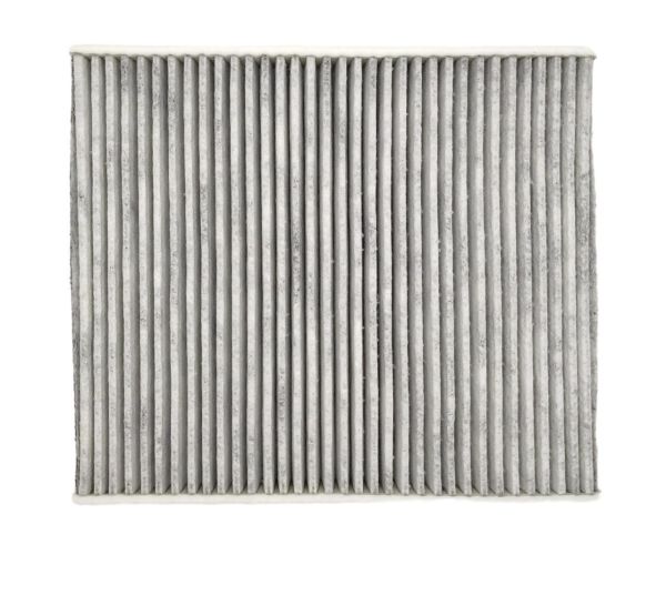 POLEN FİLTRESİ -KARBONLU- / POLO-İBİZA-FABİA-AUDI A1 / 2Q0819653-2Q0819669-104811