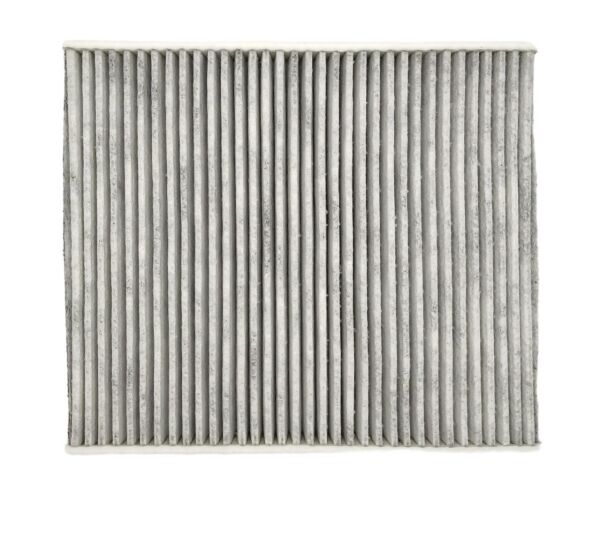 POLEN FİLTRESİ -KARBONLU- / POLO-İBİZA-FABİA-AUDI A1 / 2Q0819653-2Q0819669-104811