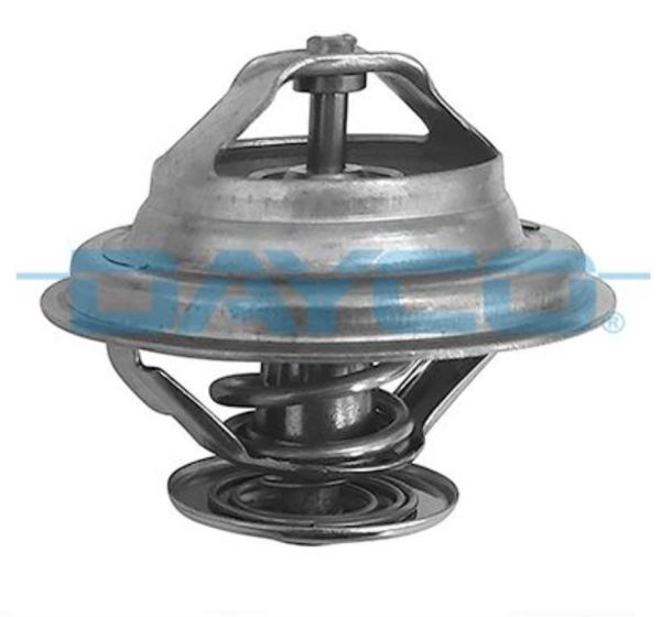 TERMOSTAT / BMW E36-E30-E34-M50-M52 / 11537511580-DT1033V