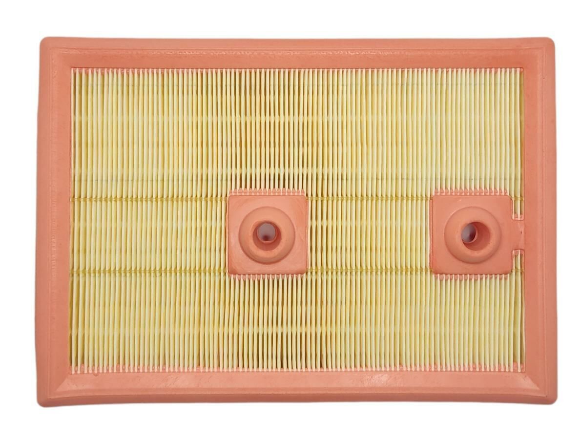 HAVA FİLTRESİ GOLF JETTA PASSAT A3 LEON OCTAVİA 1.2 1.4TSİ 04E 12>