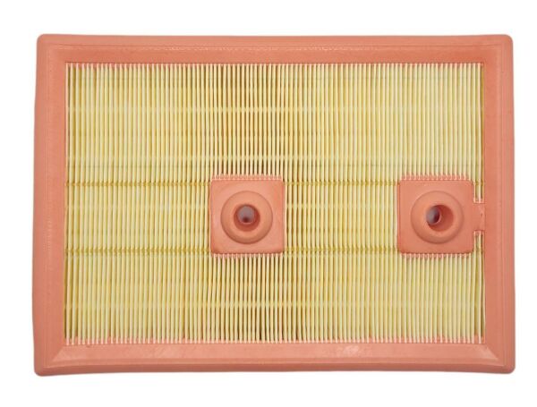 HAVA FİLTRESİ GOLF JETTA PASSAT A3 LEON OCTAVİA 1.2 1.4TSİ 04E 12>