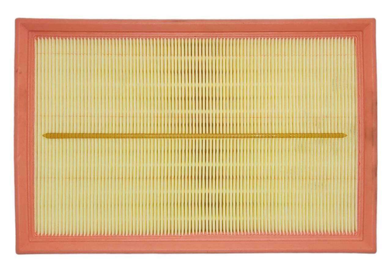 HAVA FİLTRESİ POLO FABİA İBİZA BBY BBZ