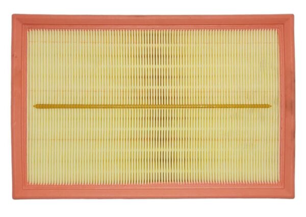 HAVA FİLTRESİ POLO FABİA İBİZA BBY BBZ