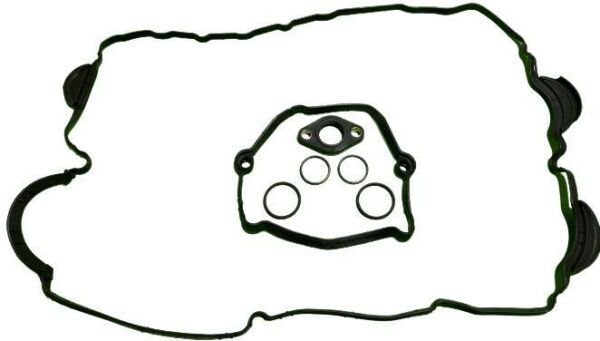 ÜST KAPAK CONTASI /(N46) E81-E82-E87-E88-E90-E91-E92-E93-E60-E83/ 11120035738 - 898.171