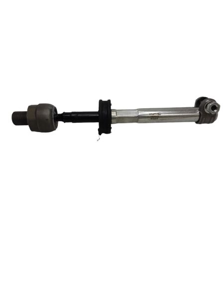 BMW ROT MİLİ SAĞ-SOL E30