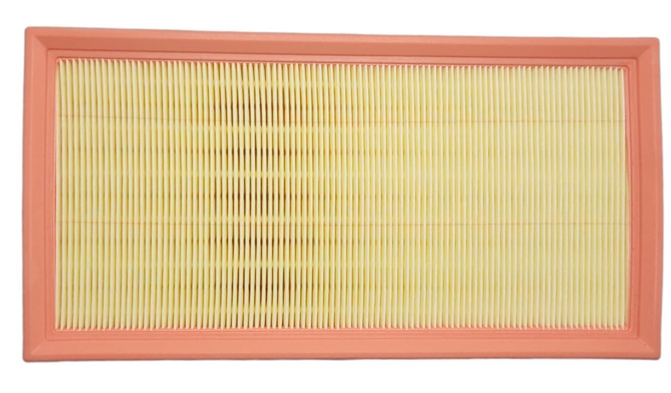 HAVA FİLTRESİ POLO FABİA İBİZA TOLEDO A1 03E 1.2 CGP