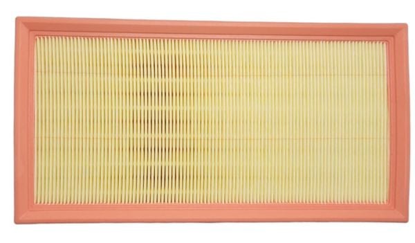 HAVA FİLTRESİ POLO FABİA İBİZA TOLEDO A1 03E 1.2 CGP