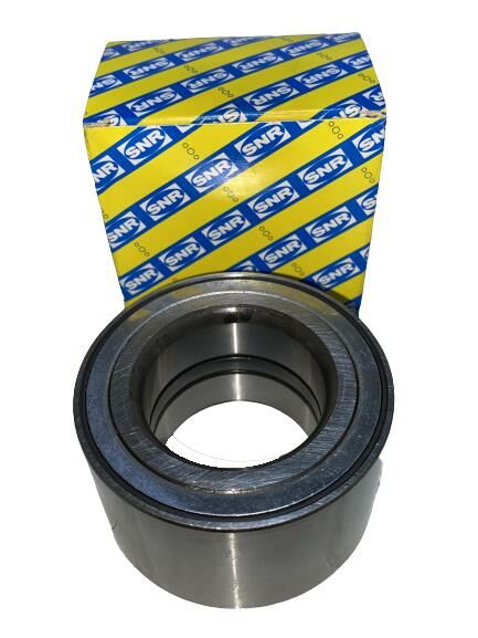 ÖN TEKER RULMANI / MASTER 2 - MOVANO / 7701206740 - FC40918S02