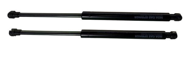 KAPUT AMORTİSORU / E90 - E91 / MGA93437 - 51237060550