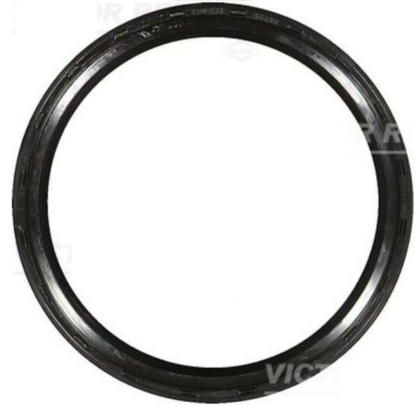 BMW ARKA KRANK KEÇE F10-F20-F30-E60-E90-F01-F32-G20-G30-F40-F44-F48-E70-E71-G11-G01-G02-F25-F26-E83-E84-N47-N57-B37-B47-B57