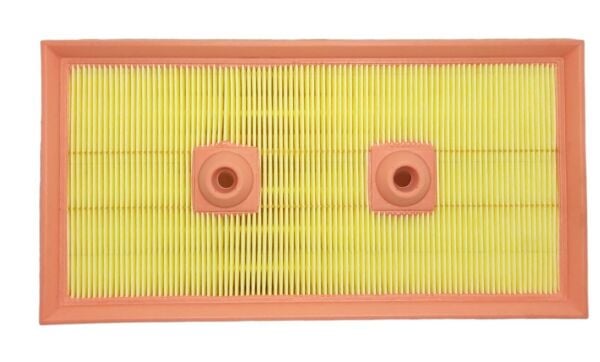 HAVA FİLTRESİ / GOLF(04-09)-PASSAT(06-11)-AUDI A3(04-08)-OCTAVIA(04-08) / 03C129620B