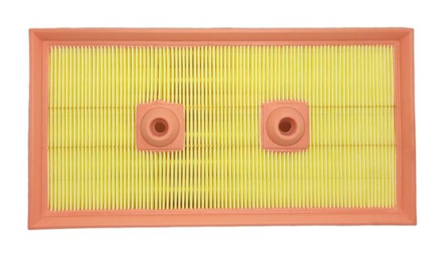 HAVA FİLTRESİ / GOLF(04-09)-PASSAT(06-11)-AUDI A3(04-08)-OCTAVIA(04-08) / 03C129620B