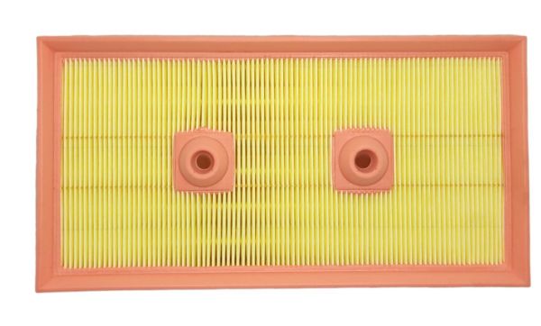 HAVA FİLTRESİ / GOLF(04-09)-PASSAT(06-11)-AUDI A3(04-08)-OCTAVIA(04-08) / 03C129620B