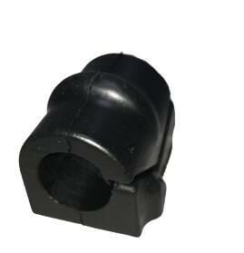 VİRAJ DEMİR LASTİĞİ 19MM / ASTRA H-MERIVA A-CORSA C / 951731-350161