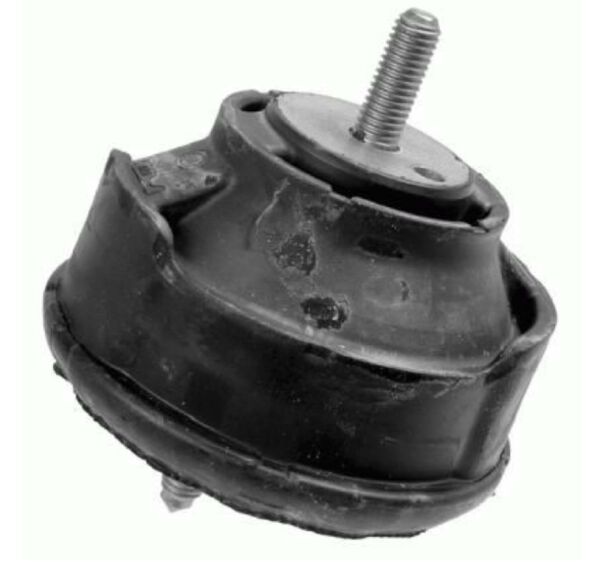 BMW MOTOR TAKOZU SAĞ M43-M47 E46-E85