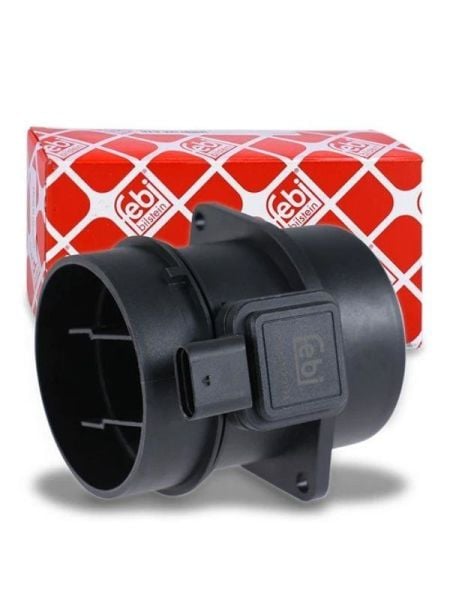 HAVA DEBİMETRE AKIŞMETRE/MERCEDES SPRINTER EURO 5 W204-212-X204-639-906 M651 (09-14)/172362