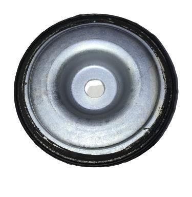 ÖN ÜST AMORTİSÖR TAKOZU / ASTRA G-ZAFİRA A-VECTRA A / 344591-951692