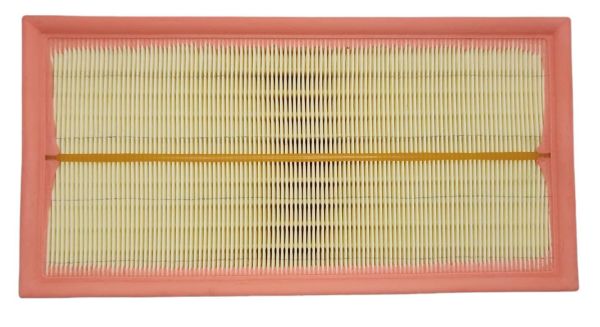 HAVA FİLTRESİ / GOLF4 - BORA-AUDI A3 / 180129620-1J0129620