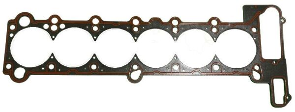 SİLİNDİR KAPAK CONTASI / (323-328-523-528- M50-M52) E36-E39-E38 / 11121726617 - 893.812