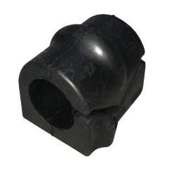 VİRAJ DEMİR LASTİĞİ 22MM / COMBO C-CORSA C / 951762-350143