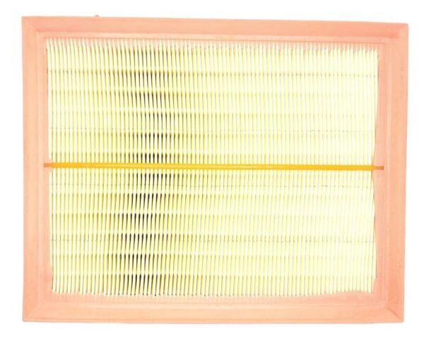 HAVA FİLTRESİ SÜNGERLİ / TRANSPORTER T4 / 074129620A