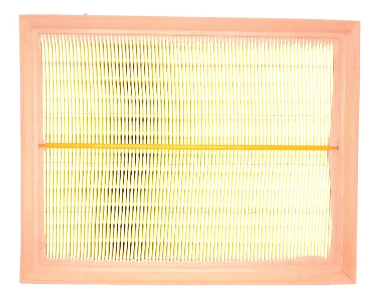 HAVA FİLTRESİ SÜNGERLİ / TRANSPORTER T4 / 074129620A