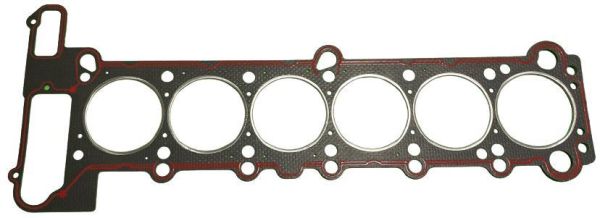 SİLİNDİR KAPAK CONTASI /(M50-M52) E34-E36-E39 / 11121726626 - 833.258