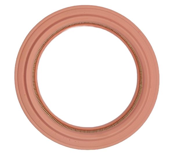 HAVA FİLTRESİ / POLO 1,4 / 030129620-115946205