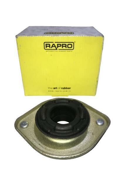 AMORTİSÖR TAKOZU / TIGRA-COMBO-CORSA B / 59092-344519