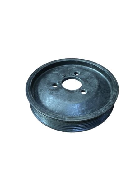 DİREKSİYON POMPA KASNAK /BMW  N40 - N42 - N45 - N46 / E46-E81-E87-E90-E92-E60-E84-E83/ 32427500335