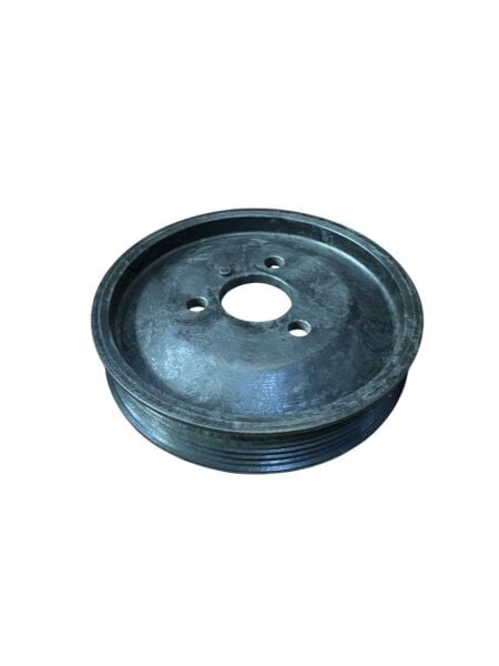 DİREKSİYON POMPA KASNAK /BMW  N40 - N42 - N45 - N46 / E46-E81-E87-E90-E92-E60-E84-E83/ 32427500335