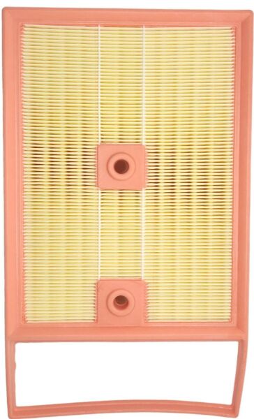 HAVA FİLTRESİ / POLO(15-18)-AUDI A1(15-18)-IBIZA(106-17)-FABIA(15>) / 6C0129620D