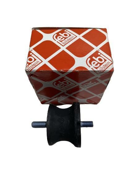 ŞANZUMAN TAKOZU / E36-E39-E46-E81-E82-E87-E88-E90-E91-E92-E93-F07-F10-F11-F12 / 22316799331 - 06624