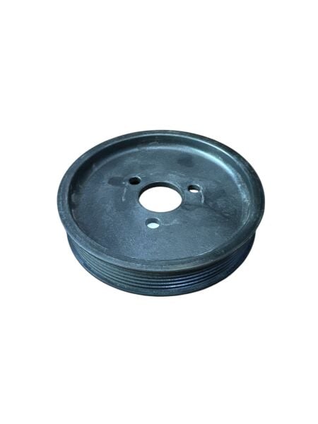 DIREKSIYON POMPA KASNAĞI/BMW E34-E36-E38-E39-E46-Z3 M50-M52-M54-M57N(95-08)/ABA25150858