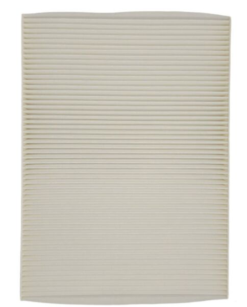 POLEN FİLTRESİ KARBONSUZ GOLF BORA A3 LEON OCTAVİA POLO 1H0