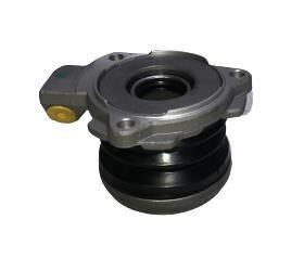 DEBRİYAJ RULMANI / VECTRA B-ASTRA G / 90522729-65625006-679346