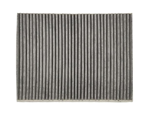 POLEN FİLTERSİ -KARBONLU- / AMAROK-TRANSPORTER-POSCHE-TOUAREG / 7H0819631A