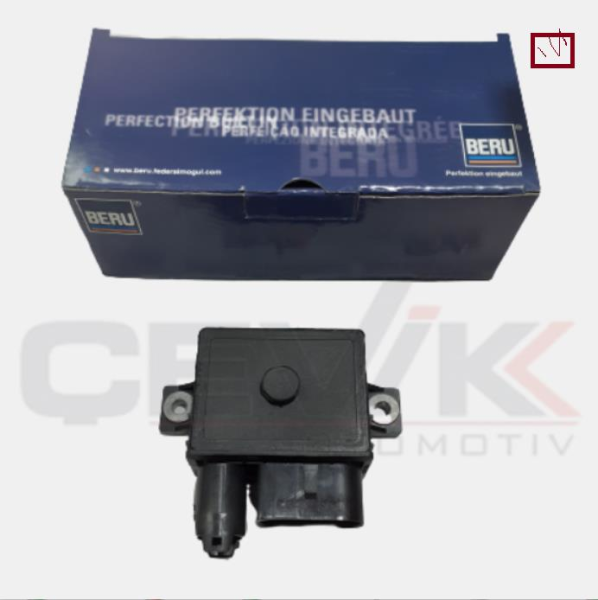 BMW KIZDIRMA ROLE N57-N57S-E90-E91-E92-E93-F07-F10-F11-F01-F02-E70-E71/ 12218591724 12217800156