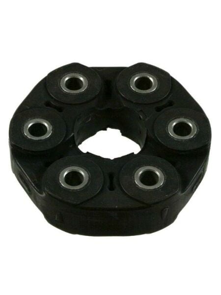 ŞAFT TAKOZU KÖSELESİ / BMW X5 E53- X5 E70- X3 E71 (97-00) / SWAG20919888-26117503159